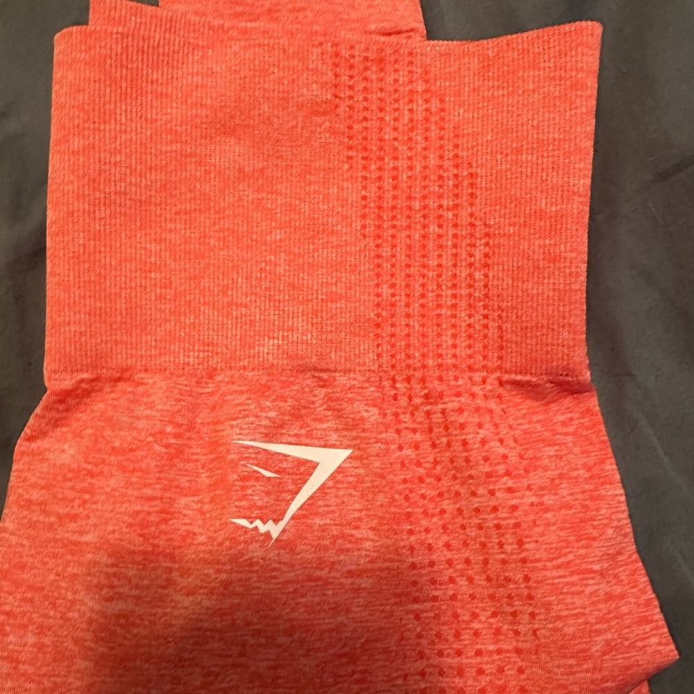 Gymshark